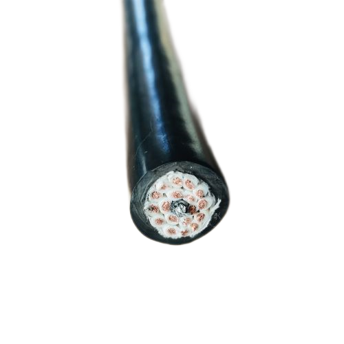 K8������(�й�)����Ӯ�ҡ�һ������