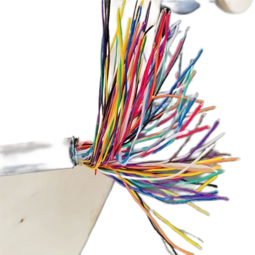 K8������(�й�)����Ӯ�ҡ�һ������