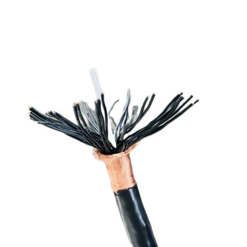 K8������(�й�)����Ӯ�ҡ�һ������