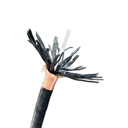 K8������(�й�)����Ӯ�ҡ�һ������