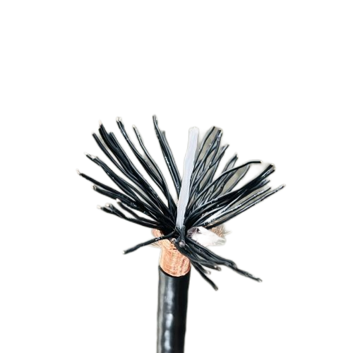 K8������(�й�)����Ӯ�ҡ�һ������