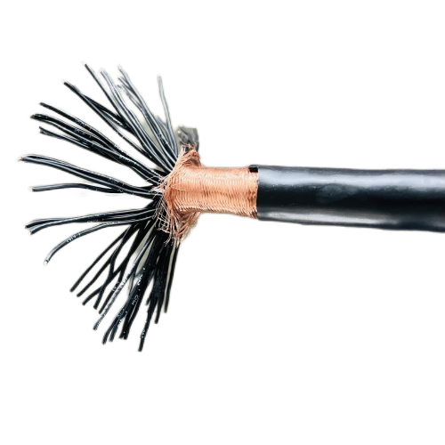 K8������(�й�)����Ӯ�ҡ�һ������