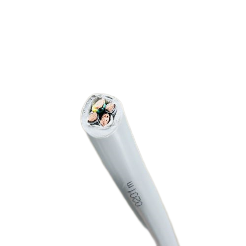 K8������(�й�)����Ӯ�ҡ�һ������