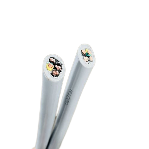 K8������(�й�)����Ӯ�ҡ�һ������