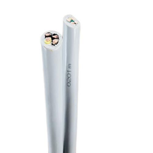 K8������(�й�)����Ӯ�ҡ�һ������