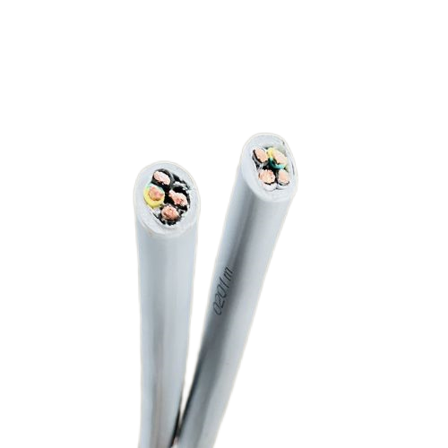 K8������(�й�)����Ӯ�ҡ�һ������