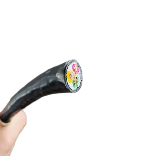 K8·凯发(中国)天生赢家·一触即发