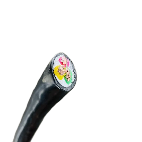 K8·凯发(中国)天生赢家·一触即发