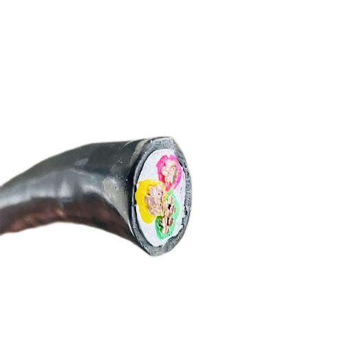 K8·凯发(中国)天生赢家·一触即发