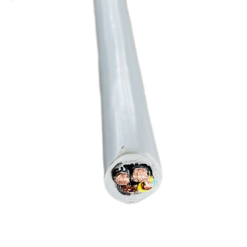 K8������(�й�)����Ӯ�ҡ�һ������