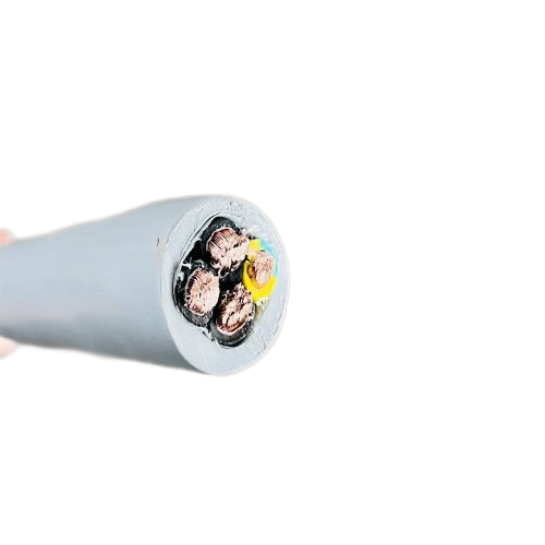 K8������(�й�)����Ӯ�ҡ�һ������