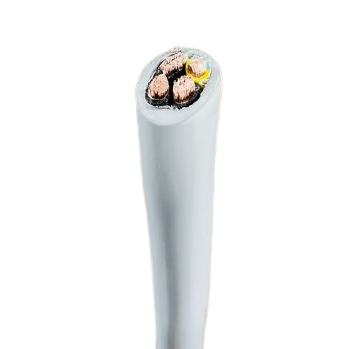 K8������(�й�)����Ӯ�ҡ�һ������