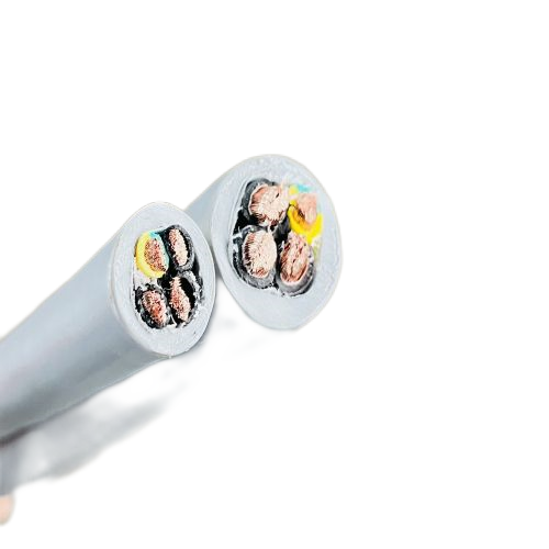 K8������(�й�)����Ӯ�ҡ�һ������