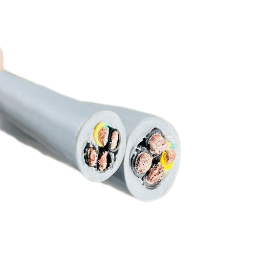 K8������(�й�)����Ӯ�ҡ�һ������