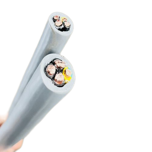 K8������(�й�)����Ӯ�ҡ�һ������