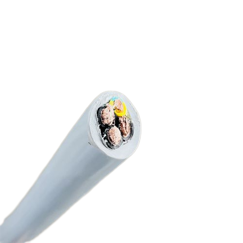 K8������(�й�)����Ӯ�ҡ�һ������