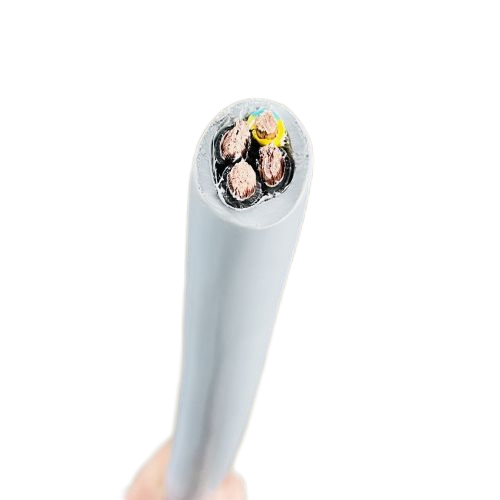 K8������(�й�)����Ӯ�ҡ�һ������