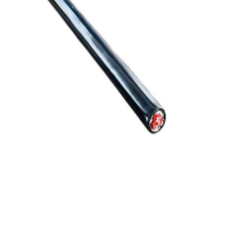 K8������(�й�)����Ӯ�ҡ�һ������