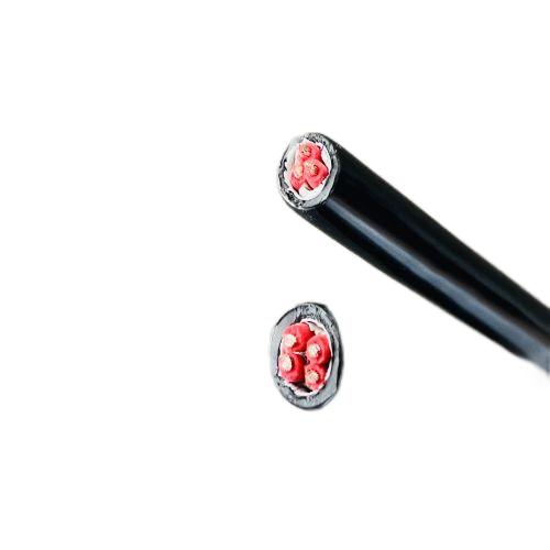 K8������(�й�)����Ӯ�ҡ�һ������