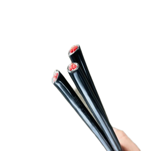 K8������(�й�)����Ӯ�ҡ�һ������