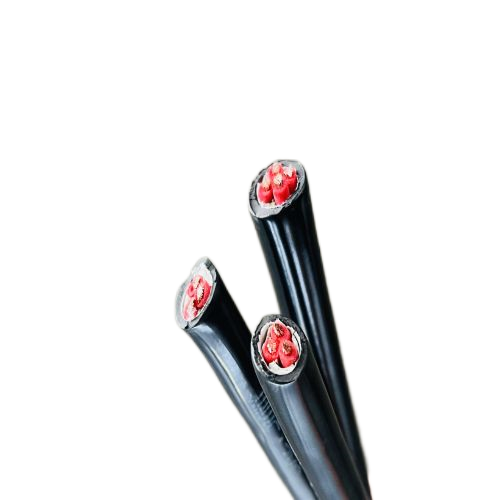 K8������(�й�)����Ӯ�ҡ�һ������