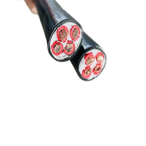 K8������(�й�)����Ӯ�ҡ�һ������