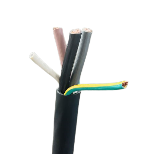 K8������(�й�)����Ӯ�ҡ�һ������