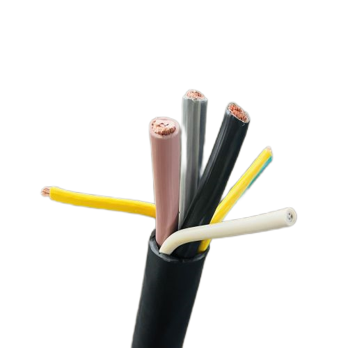 K8������(�й�)����Ӯ�ҡ�һ������