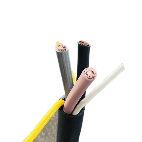 K8������(�й�)����Ӯ�ҡ�һ������