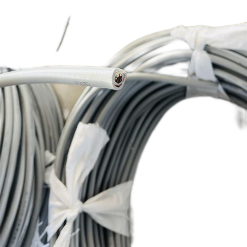 K8������(�й�)����Ӯ�ҡ�һ������