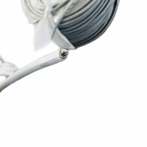 K8������(�й�)����Ӯ�ҡ�һ������