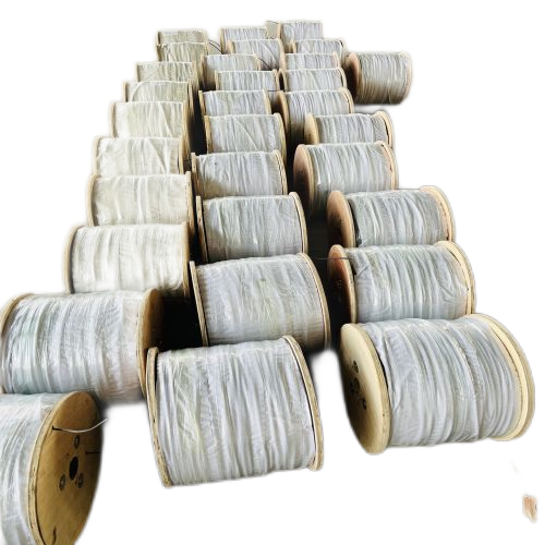 K8������(�й�)����Ӯ�ҡ�һ������