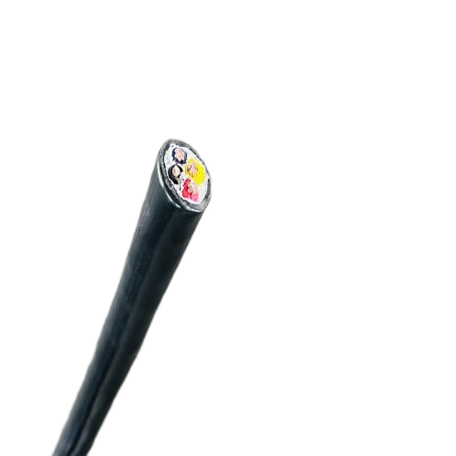 K8·凯发(中国)天生赢家·一触即发