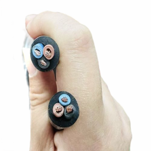 K8·凯发(中国)天生赢家·一触即发