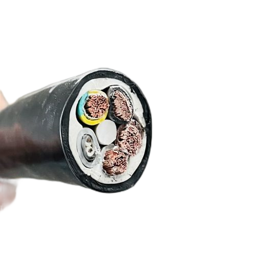 K8·凯发(中国)天生赢家·一触即发