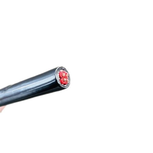 K8·凯发(中国)天生赢家·一触即发