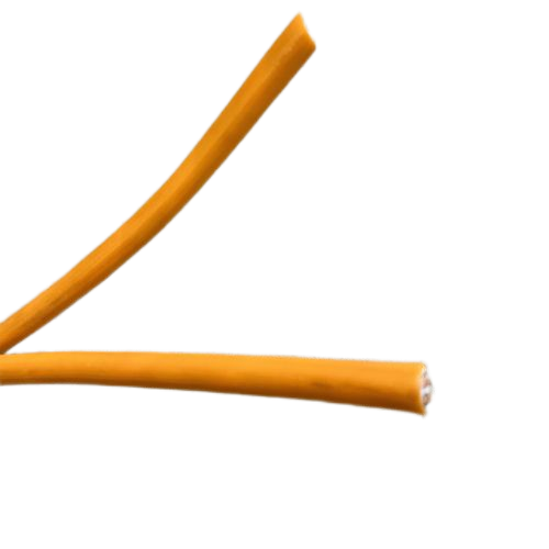 K8������(�й�)����Ӯ�ҡ�һ������