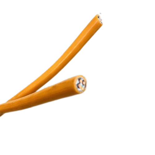 K8������(�й�)����Ӯ�ҡ�һ������