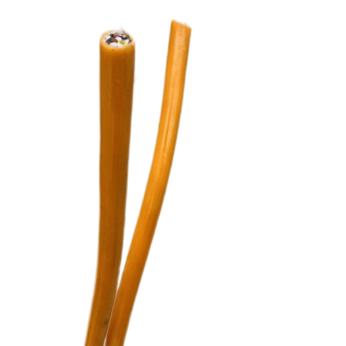 K8������(�й�)����Ӯ�ҡ�һ������