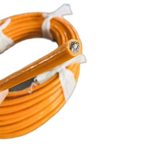 K8������(�й�)����Ӯ�ҡ�һ������