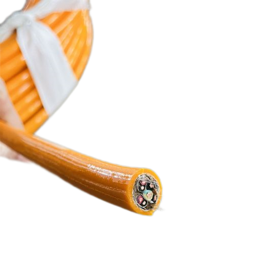 K8������(�й�)����Ӯ�ҡ�һ������