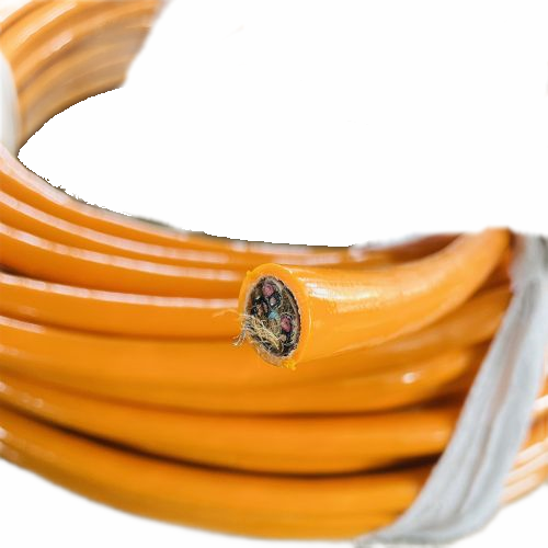 K8·凯发(中国)天生赢家·一触即发