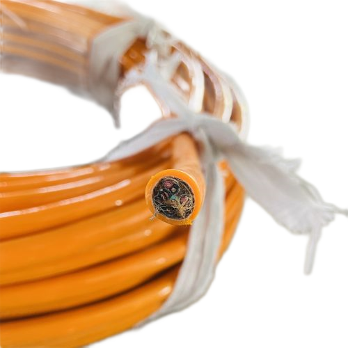 K8·凯发(中国)天生赢家·一触即发