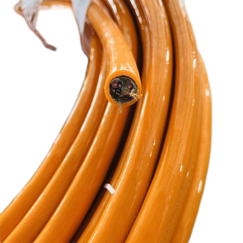 K8·凯发(中国)天生赢家·一触即发