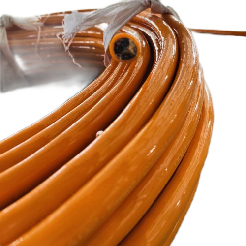 K8·凯发(中国)天生赢家·一触即发