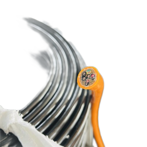 K8·凯发(中国)天生赢家·一触即发