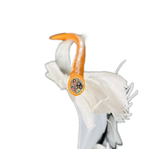 K8·凯发(中国)天生赢家·一触即发