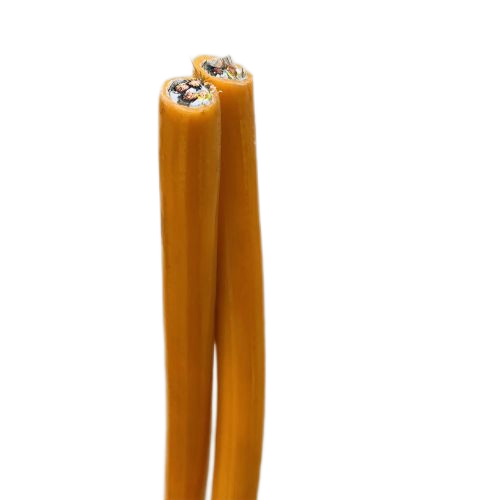 K8·凯发(中国)天生赢家·一触即发