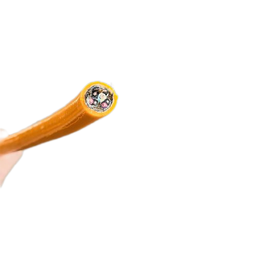 K8·凯发(中国)天生赢家·一触即发