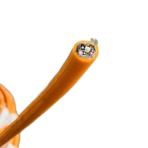 K8·凯发(中国)天生赢家·一触即发